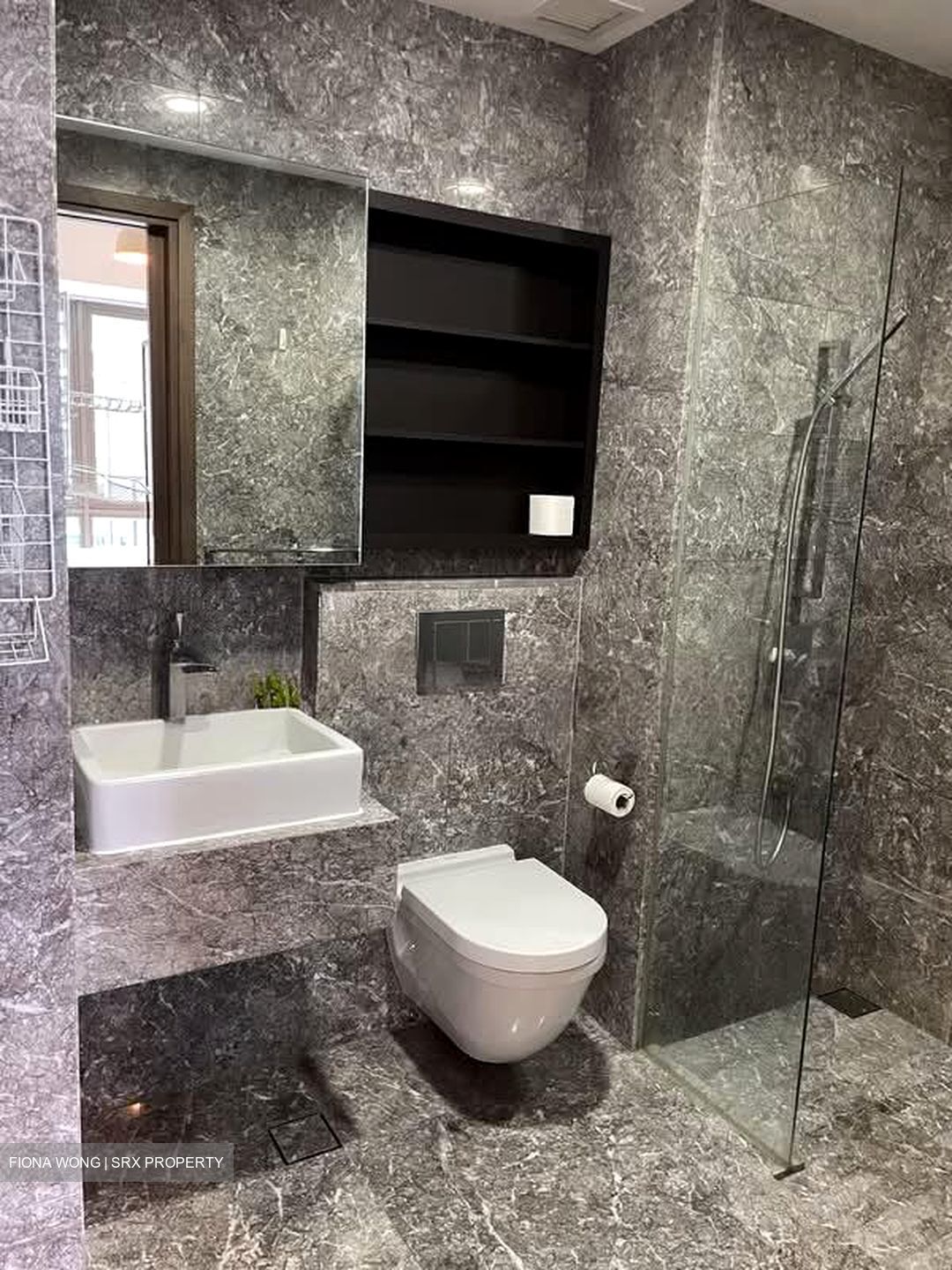 Espada (D9), Apartment #573994191